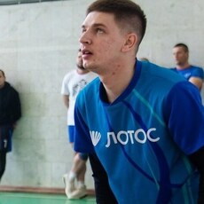Фотография мужчины Denis, 31 год из г. Челябинск