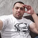 Руслан, 28 лет