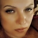 Лёля, 43 года