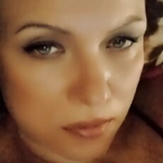 Фотография девушки Лёля, 43 года из г. Астрахань