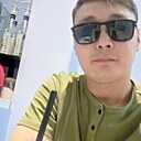 Самар, 35 лет