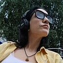 Алёна, 34 года