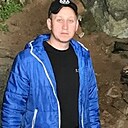 Денис, 41 год