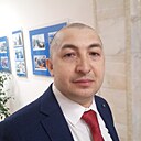 Иван, 37 лет