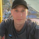 Александр, 38 лет