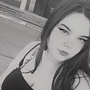 Дарья, 22 года