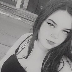 Фотография девушки Дарья, 22 года из г. Энергодар