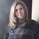 Вера, 42 года