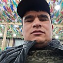 Илёс, 36 лет