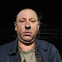 Николай, 43 года