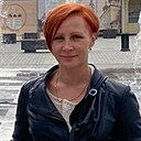 Ирина, 45 лет