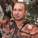 Алекс, 41 год