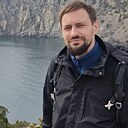 Александр, 31 год