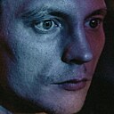 Кирилл, 35 лет