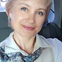 Ольга, 53 года