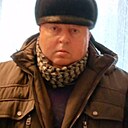 Виктор, 62 года