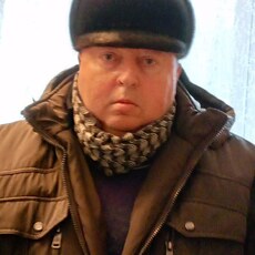 Фотография мужчины Виктор, 62 года из г. Брянск