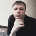 Александр, 37 лет