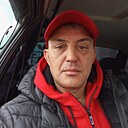 Сергей, 49 лет