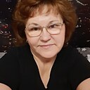 Елена, 60 лет