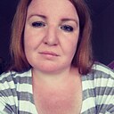 Лёлик, 35 лет