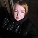 Лёлик, 34 года