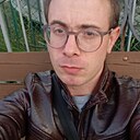Николай, 33 года