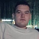 Федор, 19 лет