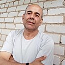 Нурали, 58 лет