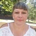 Наталия, 44 года