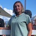 Светлана, 47 лет