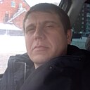 Михаил, 42 года