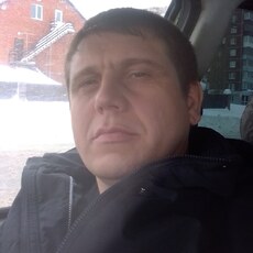 Фотография мужчины Михаил, 42 года из г. Благовещенск (Башкортостан)
