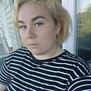 Полина, 27 лет
