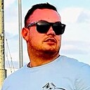 Денис, 37 лет