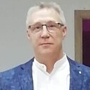 Олег, 51 год
