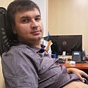 Александр, 41 год