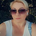 Земфира, 44 года
