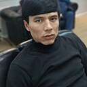 Муса, 31 год