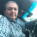 Темур, 58 лет