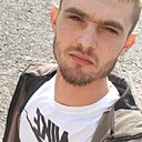 Влад, 26 лет