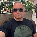 Павел, 40 лет