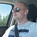 Павел, 40 лет