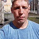 Андрей, 30 лет