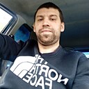 Константин, 31 год