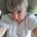 Татьяна, 35 лет