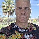 Сергей, 53 года