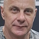 Сергей, 53 года