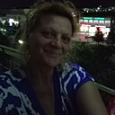 Благо, 55 лет