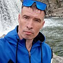 Володя, 34 года